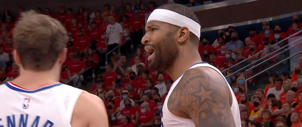  拉齐奥闪电战三分钟领先  