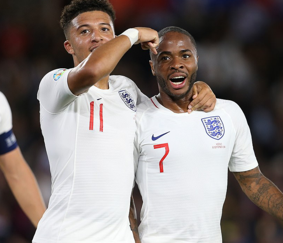  里尔新星闪耀法甲，单场独造四球助队逆转  