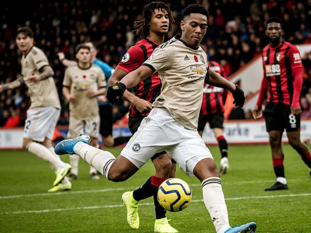  切尔西锋线集体哑火，遭森林狼逼平丢榜首  