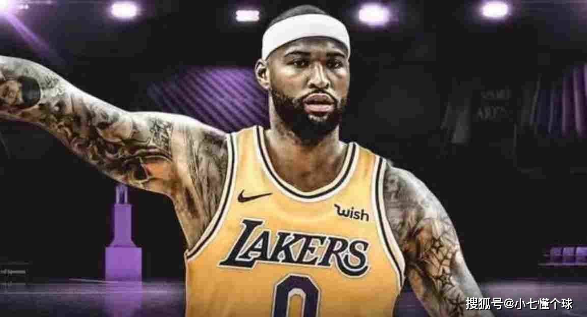  火箭申京入选全明星新秀挑战赛名单  