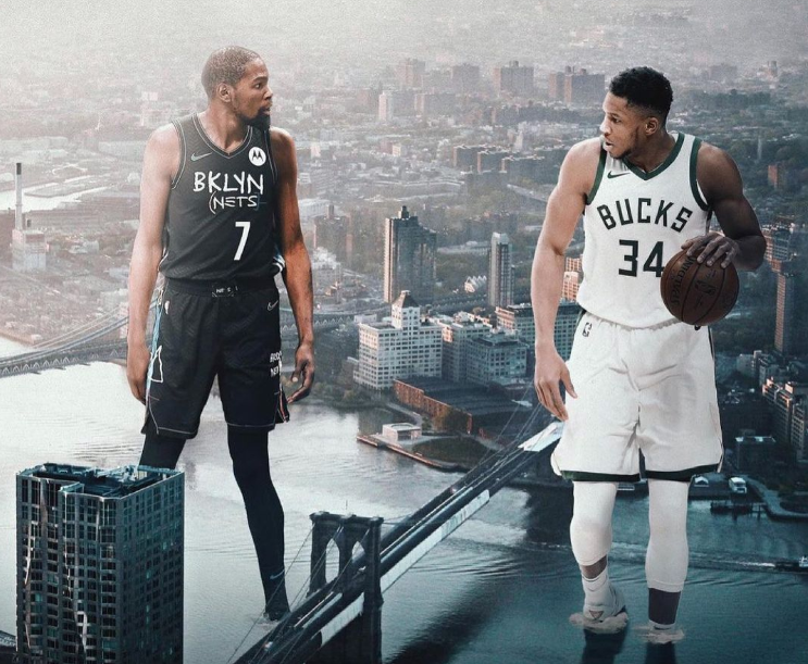  沃特金斯补时绝平阿斯顿维拉憾平阿森纳