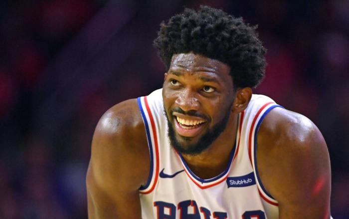  阿德巴约统治内线攻防，热火主场轻取活塞迎两连胜  